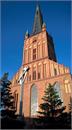 Szczecin_017