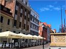 23-Torun-41