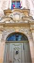 23-Torun-44
