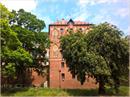 23-Torun-79