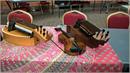23_Muzyka_ziemi-59