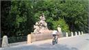 21-wa-progresywna-056