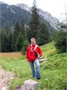 57_Zakopane