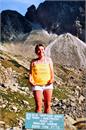 10_Zakopane